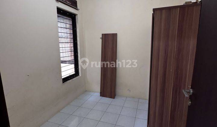 Disewakan Rumah 2 Lantai Siap Huni Di Kalibata Jakarta Selatan 2