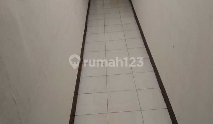 Di Sewakan Rumah 2 Lantai Siap Huni Di Kalibata Jakarta Selatan 2
