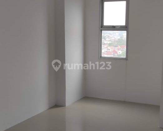 Jual Cepat Apartemen Urbantown Serpong Apartemen Bagus 2
