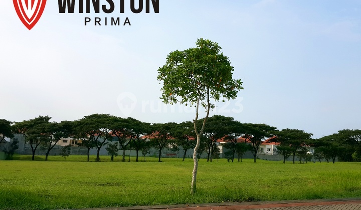 Land Plot For Sale Land For Sale In Citraland Surabaya Land Plot For Sale Land For Sale In Citraland Surabaya