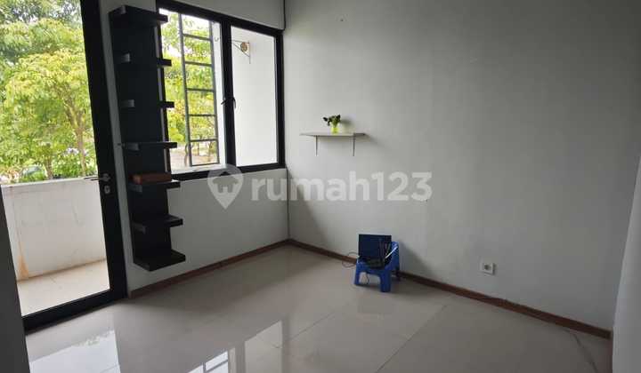 Rumah Di Citra Garden Puri, Alma, Uk. 6x15m, Hook, Semanan 2