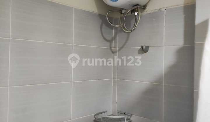 Apartment in Metro Garden, 2BR, Area 45m2, Furnished Apartment in Metro Garden, 2BR, Area 45m2, Furnished