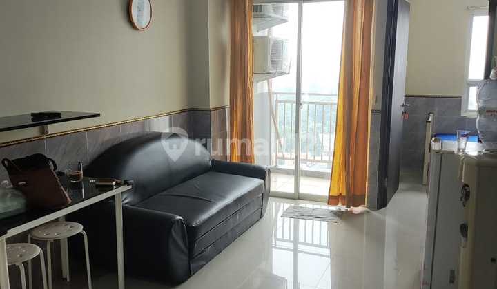 Apartment in Metro Garden, 2BR, Area 45m2, Furnished Apartment in Metro Garden, 2BR, Area 45m2, Furnished