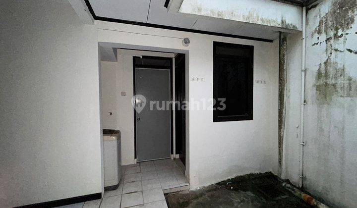 Rumah Mewah Bukit Indah Sukajadi Harga Nego 2