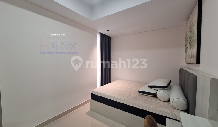 Rent Apartment Cityview 25th Floor Rent Apartment Cityview 25th Floor