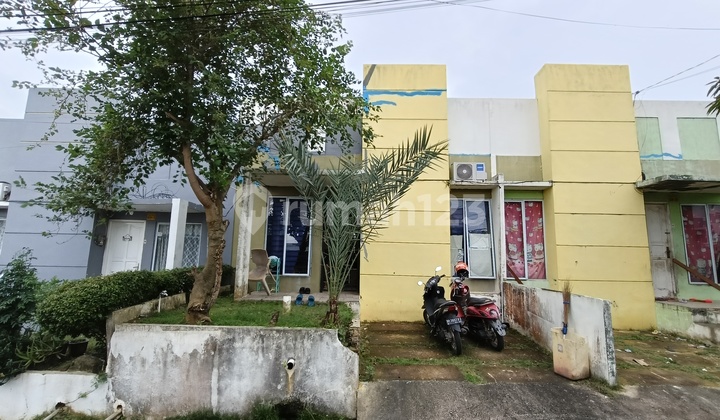 For Sale Quick Sell Botania Garden Cluster Daisy House