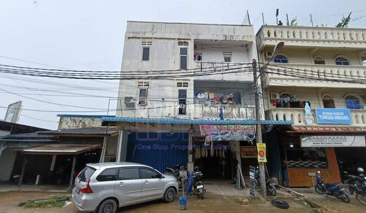 Ruko Kos Harga Bisa Nego Di Bengkong Ruko Kos Harga Bisa Nego Di Bengkong