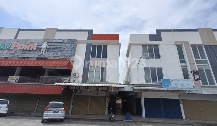 For Quick Sale: Mitra Raya 2 Shop House, Price Negotiable 1