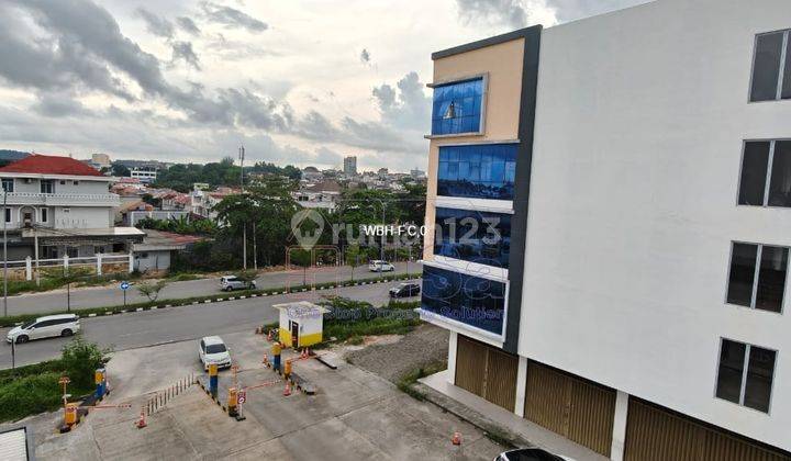 2 Unit Ruko Cocok Investasi Batam Centre Core 2 Unit Ruko Cocok Investasi Batam Centre Core