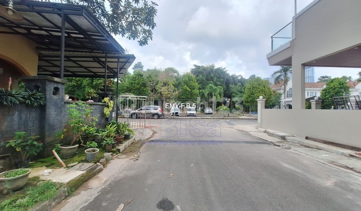 Dekat Yos Sudarso, One Batam Mall, Pasar Mitra, Pelabuhan Batam Centre & Mega Mall 1