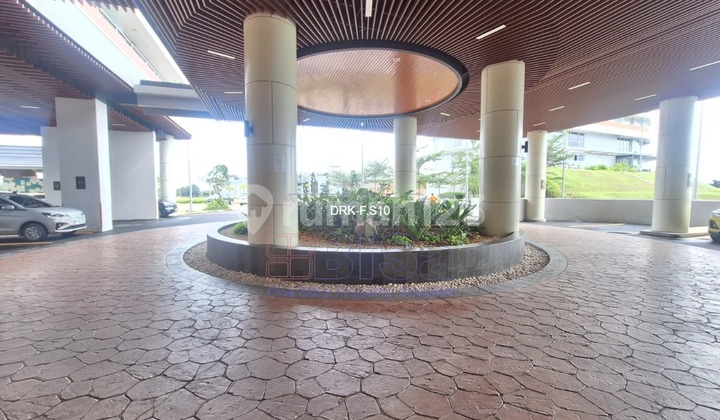 2 Bedroom Hook Apartment Nuvasa Bay For Rent 2