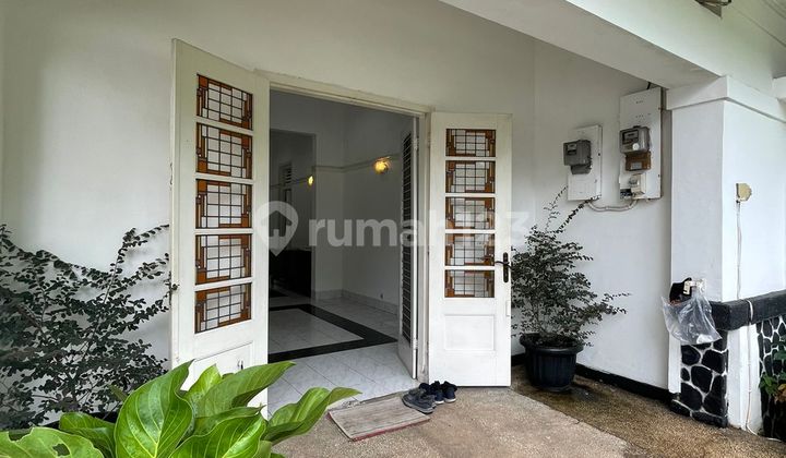 Di Jual Rumah Menteng Di Jual Rumah Menteng