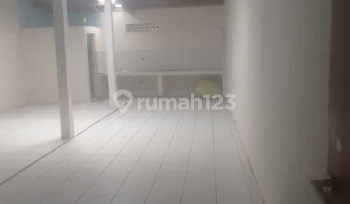 Dijual Rumah Siap Huni Dekat dengan Berbagai Fasilitas di Cisaranten - Arcamanik 2