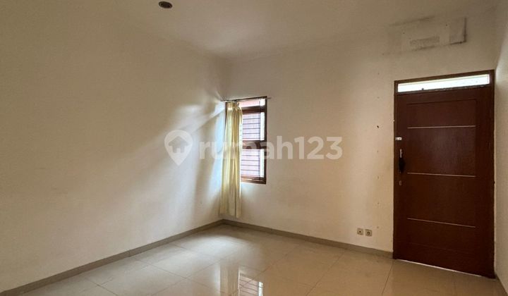 For Sale 2-Story House Ready to Occupy 2