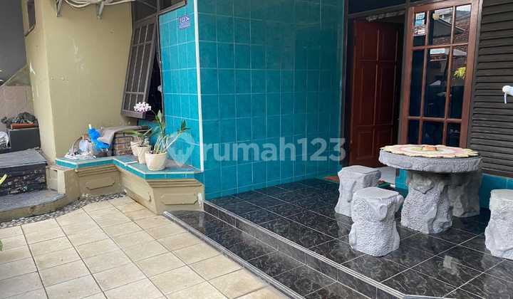 Dijual Rumah Siap Huni Cibiru Dijual Rumah Siap Huni Cibiru