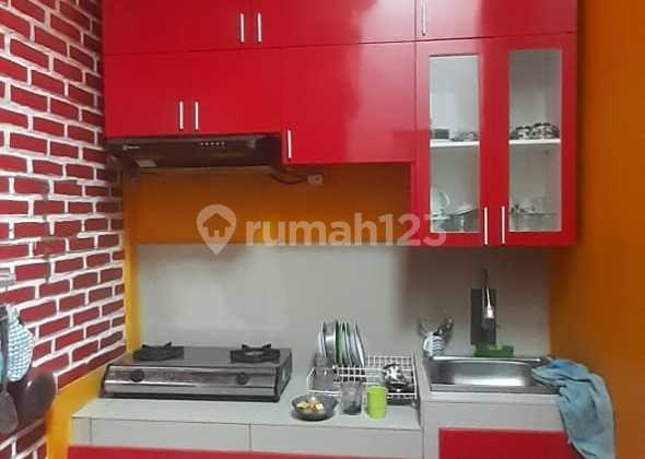 Dijual Rumah Sayap Ujung Berung - Bandung Timur✨ View Pegunungan, Udara Adem & Suasana Asri Dijual Rumah Sayap Ujung Berung - Bandung Timur✨ View Pegunungan, Udara Adem & Suasana Asri