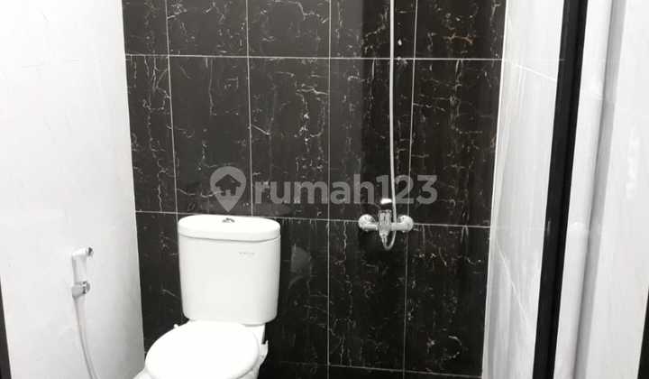 For Sale Ready-to-Occupy House Strategic Location 2