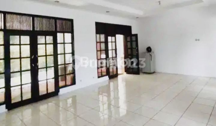  Rumah + Kos Eksklusif Siap Huni di Ungasan 2