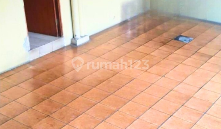 Dijual Rumah Kost SHM Gelong Baru Barat Tomang Jakarta Barat Dijual Rumah Kost SHM Gelong Baru Barat Tomang Jakarta Barat