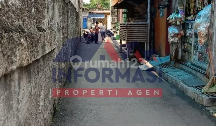 3-Story Boarding House with SHM, Tanjung Duren, West Jakarta 1