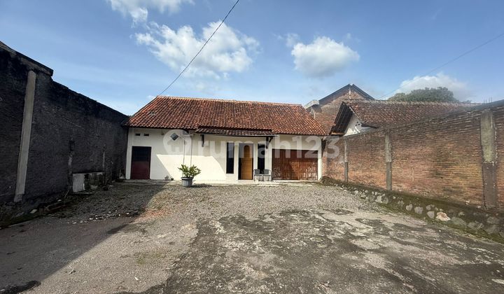 Rumah Bagus Dekat Gerbang Tol dan Bandara, Kartasura, Sukoharjo Rumah Bagus Dekat Gerbang Tol dan Bandara, Kartasura, Sukoharjo