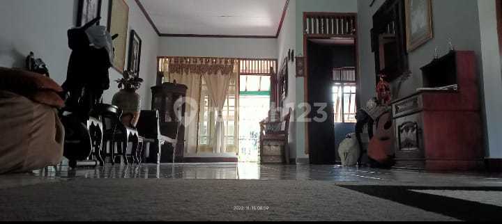 Murah Bagus Jual Cepat Nego! 2