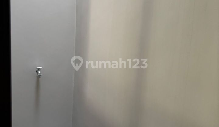 For Rent New Fully Furnished House in PIK 2 Millennial Cluster Alabama 2