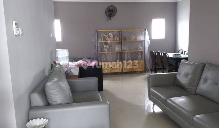 DIJUAL RUMAH MURAH 2