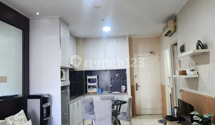 For sale Casablanca Mansion Best Price Nego