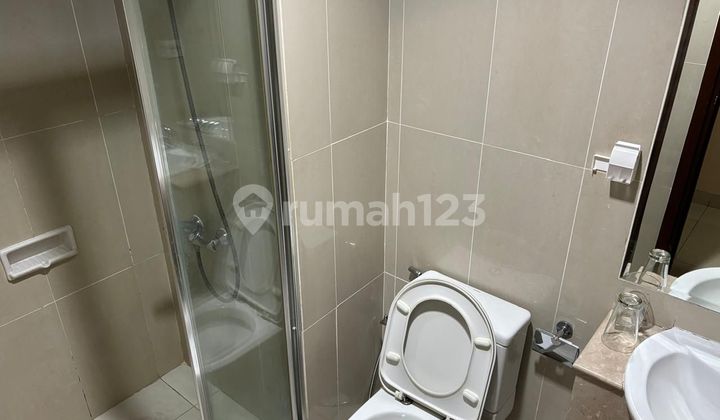 For Rent Denpasar Residence Best Unit 2BR 2