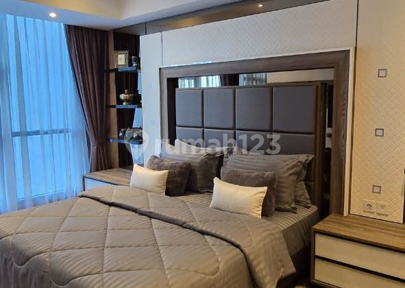 For Rent Casa Grande Phase II Tower Bella