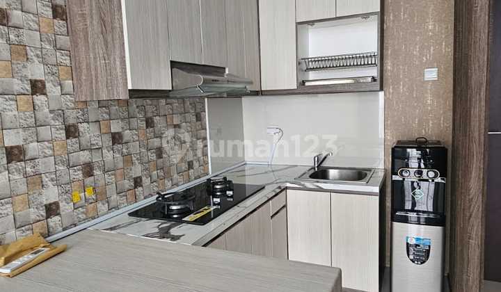 For Rent Lexington Apartment with Good View, Best Price 2