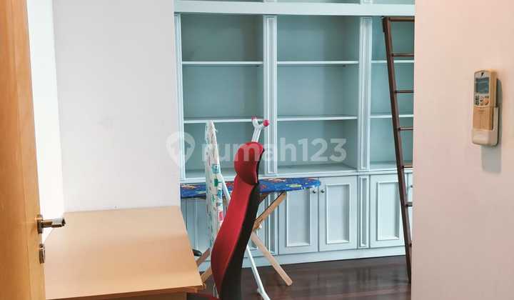 For sale Setiabudi Residence | Best Price 2