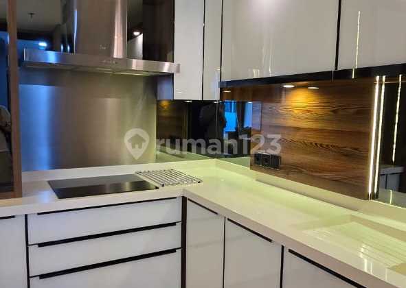 For Rent Casa Grande Phase II Tower Bella 2