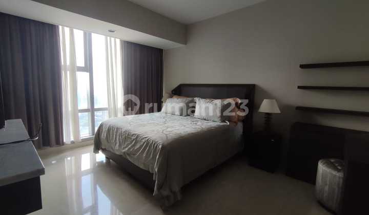 For Rent My Home Ciputra World 1, Best Deals For Rent My Home Ciputra World 1, Best Deals