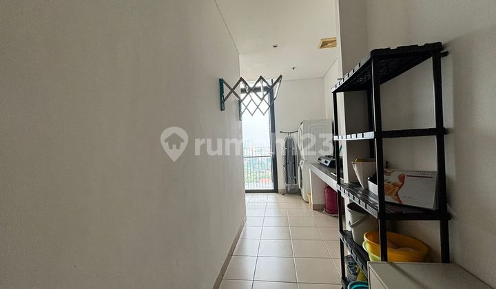 For Rent Senopati suites tower 3 Best Price 2