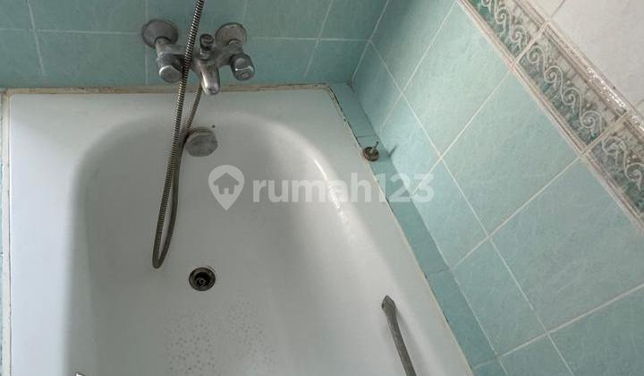 For Sale Casablanca Apt 1BR Lt.7 Furnished, 47m²  2