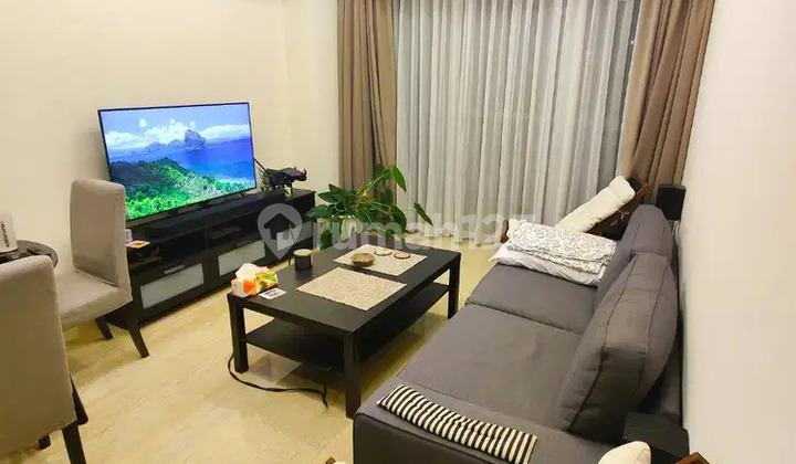 For Rent South Hills Apartment Special For Rent South Hills Apartment Special