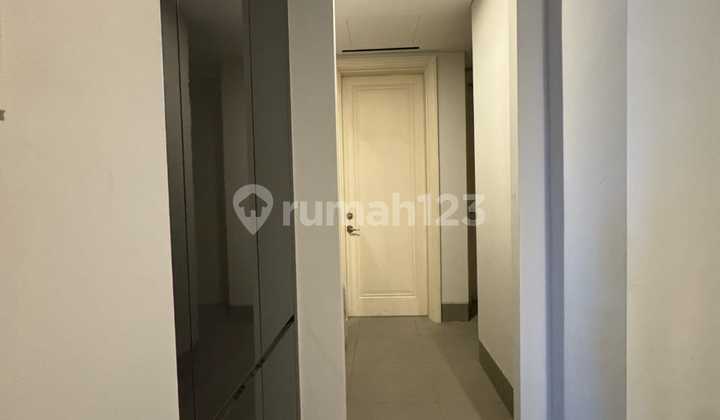 For Rent Langham Residence Sultan Only !! 2