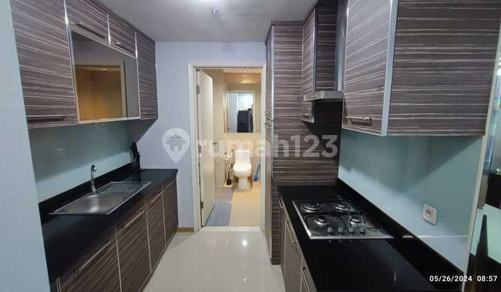 For Rent Casagrande Phase 1 Tower Mirage | Affordable For Rent Casagrande Phase 1 Tower Mirage | Affordable