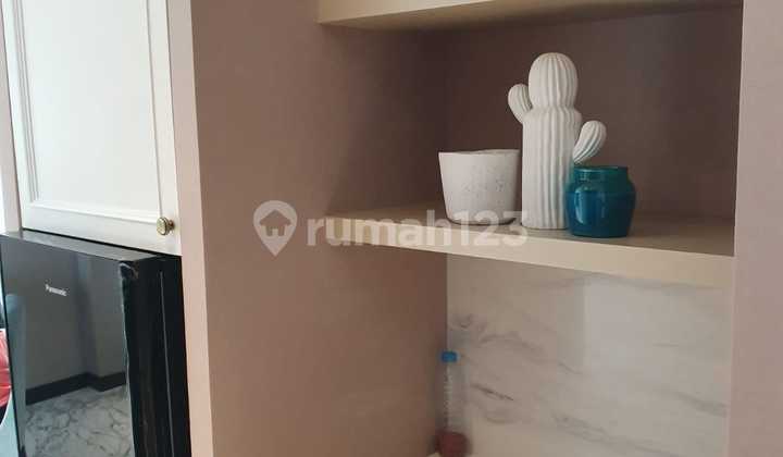 For Sale Casa grande Tower Chianti Fully Furnished 2