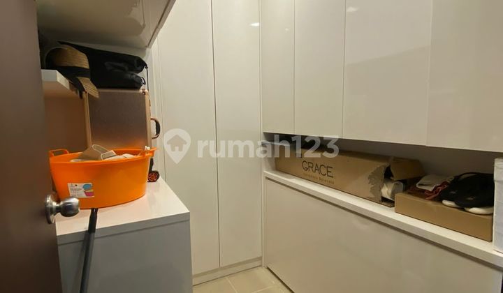 For Rent Casa Grande Phase II Tower Chianti  2