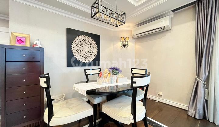 For Sale Casablanca Apartment Best Price 2