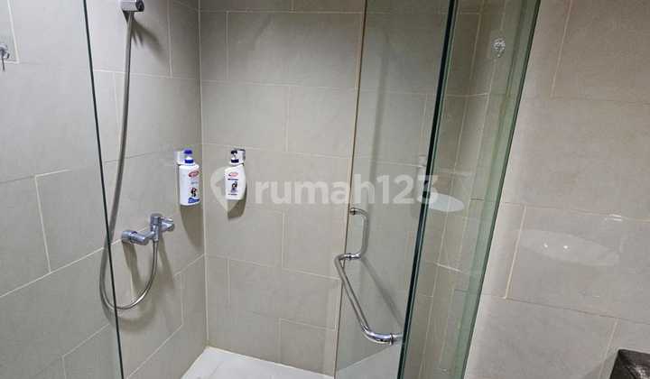 For rent: Gandaria Height (loft type) Best Unit 2