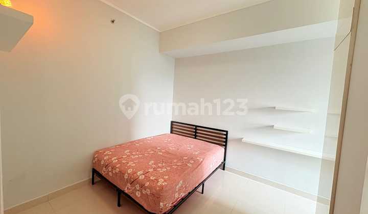 Dijual Apartemen  Season City, Jakarta Barat 2