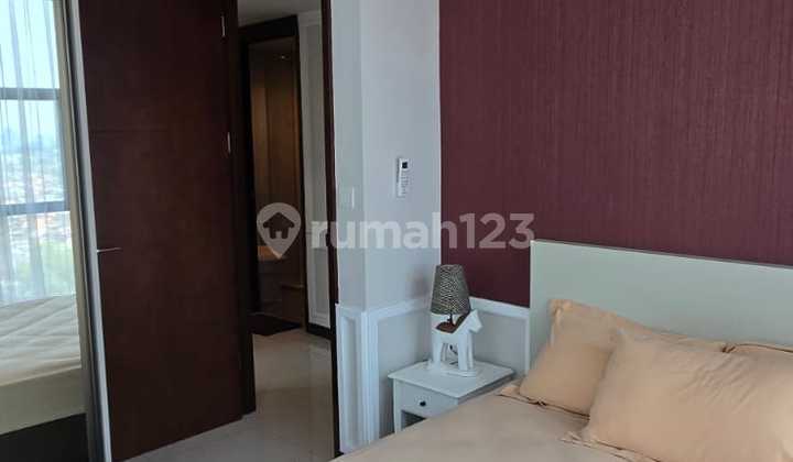 For Rent Casa Grande Phase II Tower Bella 2