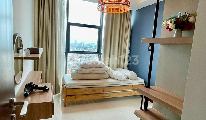 Dijual Cepat Casa Grande Phase 2 Best Price