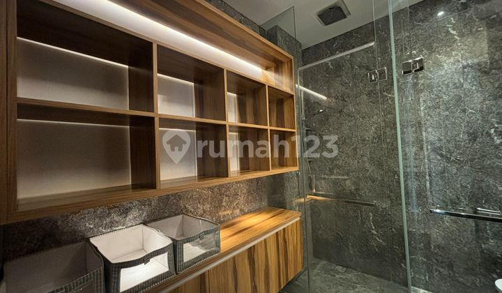 For Rent Senopati Suites Best Unit, Best Deals 2