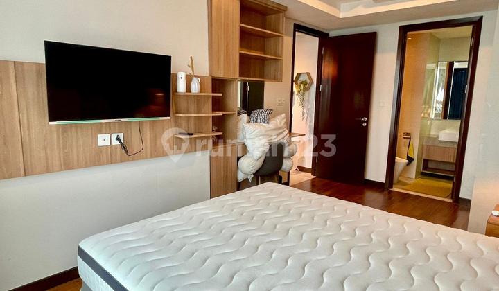 Dijual Cepat Casa Grande Phase 2 Best Price 2