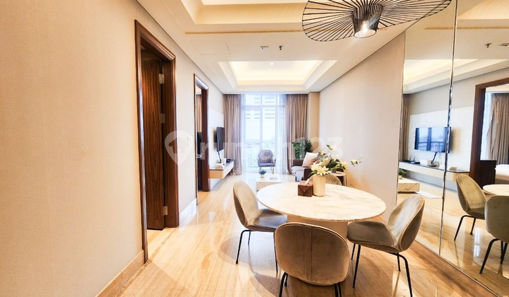 For Sale South Hills Best Price, Best Deals